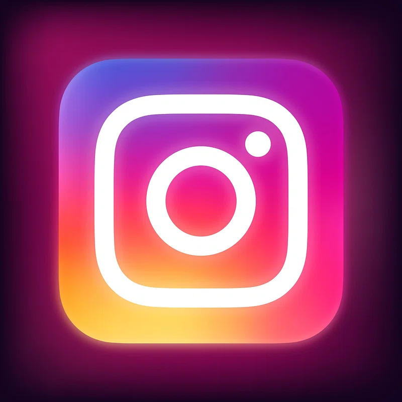 Insta LST