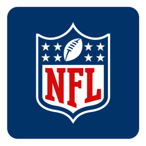 NFL